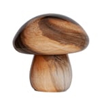 By Rydéns - Mira Mushroom Bordslampa Natur
