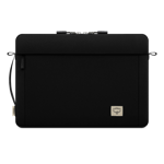 Osprey Arcane Laptop Sleeve for 14-inch MacBook
