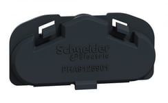 Schneider-Electric Multifix Blindnippel för Apparatdosa (hel frp 20st)