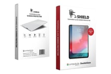 Compulocks iPad Pro 11" Tempered Glass Screen Protector - skærmbeskytter for tablet