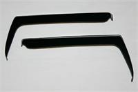 RGM LB147 ögonlock fram abs-plast