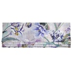 Designers Guild Tulipa Stellata Violet Hissgardin