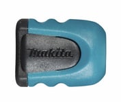 Makita impact premier magboost bitsmagnet e-03442
