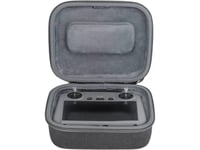 Sunnylife Transport Case For Dji Rc 2