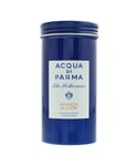 Acqua Di Parma Unisex Blu Mediterraneo Arancia Di Capri Powder Soap 70g - NA - One Size