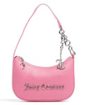 Juicy Couture Jasmine Shoulder bag pink