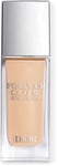 DIOR Forever Glow Star Filter 30ml 1
