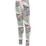 Hummel Alice Tights Laurel Wreath