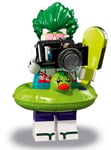 LEGO® Minifigur 71020 Tropical Joker