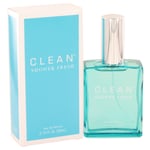 Clean Shower Fresh Edp 30 ml