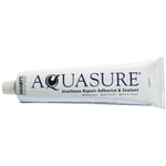 Mcsure Aquasure 28g Neoprenlim Våtdräktslim