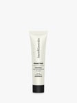 bareMinerals PRIME TIME Original Pore-Minimising Primer, Travel Size, 15ml