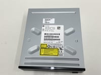 HP Compaq Pro 4300 581600-001 All-in-One AIO Optical DVD Drive 16X SATA JB DTO