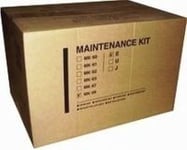 Kyocera 1702KV8NL0/MK-590 Maintenance-kit, 200K pages for Kyocera FS-C