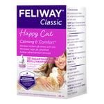 Feliway Classic Refill diffusor - 48 ml