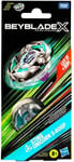 Beyblade X Booster Single Pack - Toupie Spinner Sting Unicorn
