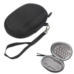Logitech MX Master 3 / 3S sac de rangement pour souris Gaming Mouse Carry Bag housse de protection jeux accessoires