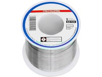 Blow Melt Med Kolofonium Tinol Sn60pb40 0.70Mm 250G