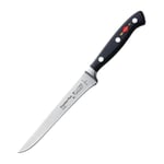 Dick Premier Plus Flexible Boning Knife 15.2cm