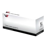 V7 Laser Toner Cartridge, brother - black TN-3280