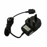 Mains Wall Charging Charger For  iPhone 4, 4S, 3GS iPod Touch iPad 2