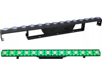 Light4me Ml Light4me Aura Bar V2 Led-Stång För Dekoration