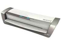 Leitz laminator iLAM A3 Office Pro