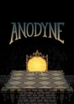 Anodyne (PC) Steam Key EUROPE