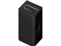 Orno Cube med HDMI-uttag för möbeluttag OR-GM-9011/B eller OR-GM-9015/B