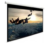 Grandview Fantasy-Electric White 16:9 150" (bildyta 332x187 cm)