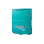 Chargemaster 12/50-3