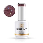 BlueSky Professional Gel Polish - Razzle Dazzle (LT135) 15ml