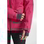 Tenson Freepc Jacka