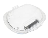 Tumble Dryer Water Container Assembly HOOVER DX H9A2DCER-80 DX H9A2TBEX-88