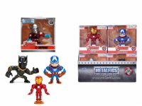 Figurka Jada Toys Figurka Marvel Avengers 6,5 cm