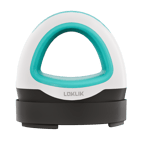 LOKLiK Mini Heat Press