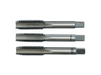 Cz.Tool Handgängning M3 3St (24300)