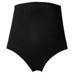 Noppies Sömlösa trosor Nisa Sensil® Breeze Black