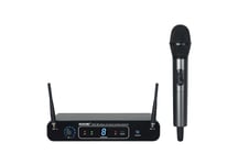 Acemic Wireless Microphone System  w/1 mic  ACE-88
