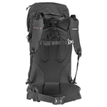 Atomic Backland Fr 24l Backpack Grå