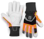 Husqvarna 69Handske Functional 10