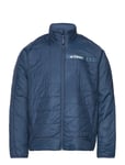 Multi Ins J Blue Adidas Terrex