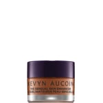 Kevyn Aucoin The Sensual Skin Enhancer 10g (Various Shades) - SX 15