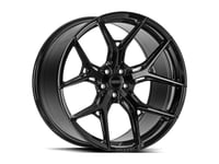 Vossen Hf5 Gb Mid 10,5X23 5/130 Et21