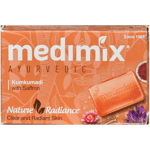 Medimix Tvål Kumkumadi 125g