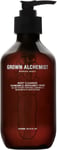 Grown Alchemist Body Cleanser - Chamomile, Bergamot & Rose 300ml