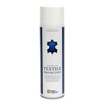 Leather Master Textile Protection Impregnering 500 Ml