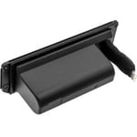 Batteri til Bose Soundlink Mini 2 (Kompatibelt)