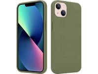 Maxximus Mx Eco Samsung S23 Fe 5G Khaki