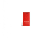 Kevin Murphy Color Me Everlasting Color Rinse - - 250 ml